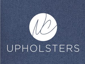 NC Upholsters