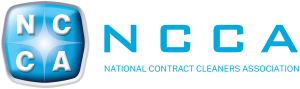 National Contract Cleaners Associations