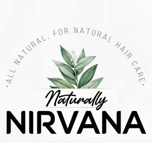 Naturally Nirvana