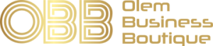Olem Business Boutique