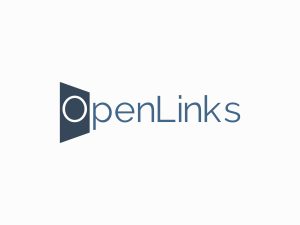 OpenLinks Coorperation