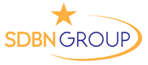 SDBN Trading Group