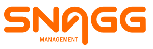 SNAGG Management (Pty)Ltd