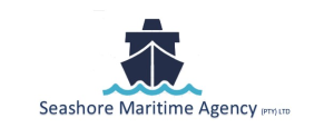 Seashore Maritime Agency Pty Ltd