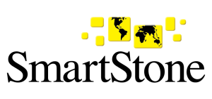 SmartStone