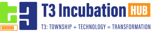 T3 Incubation Hub