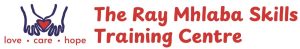 The Ray Mhlaba Skills Centre