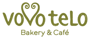 Vovo Telo Bakery and Café