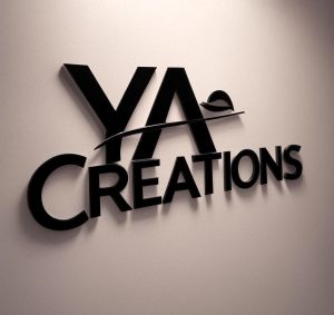 YA Creations