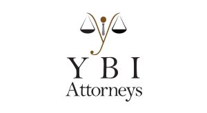 YBI Attorneys Inc.