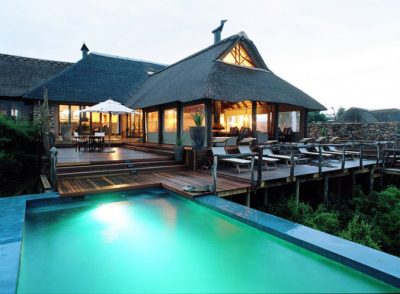 b_pumba_private_game_reserve b_pumba_private_game_reserve
