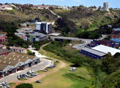 baakensValleyBanner (1)