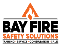 Bay Fire Safety Solutions