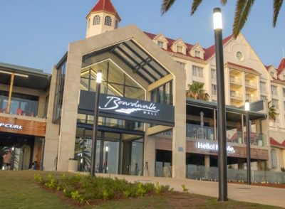 boardwalk-mall-3.jpg.sunimage.800.400 boardwalk-mall-3.jpg.sunimage.800.400
