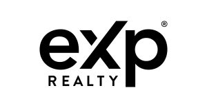 EXP Reality