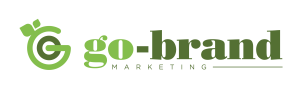 Go -Brand Marketing