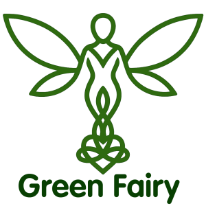 Green Fairy Products