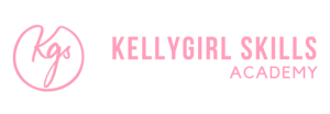 Kelly Girls Skills Academy