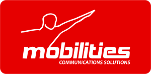 Mobilties Communication Solutions