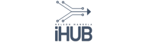 NMB iHub
