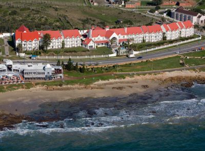 port-elizabeth-city-lodge-photo-2 port-elizabeth-city-lodge-photo-2