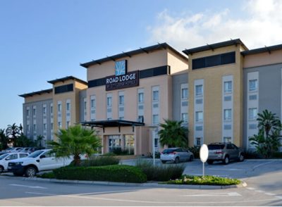 roadlodgeportelizabethairportparking_featured roadlodgeportelizabethairportparking_featured