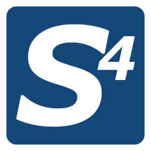S4 Integration