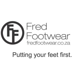 Fred Footwear