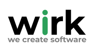 Wirk