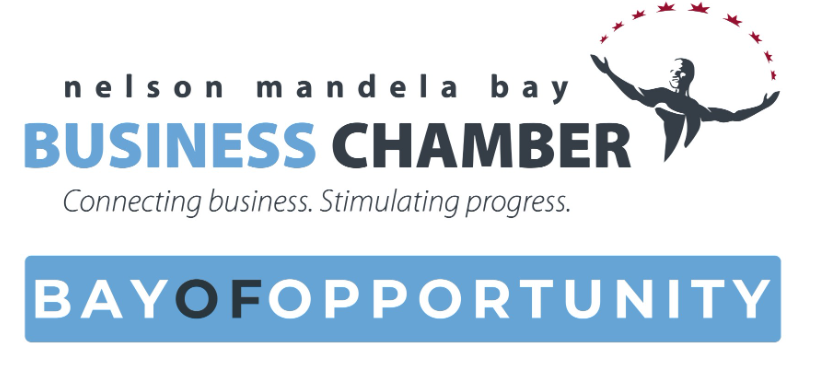 nmbbayofopportunity