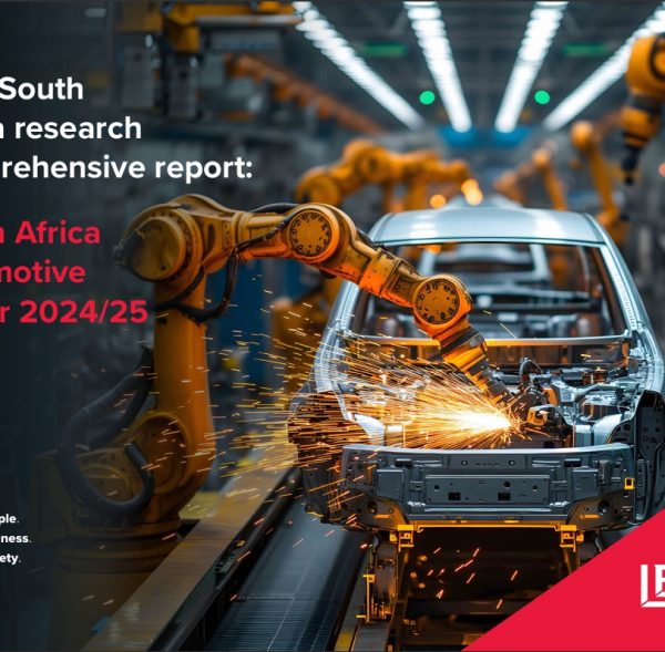 BDO South Africa
