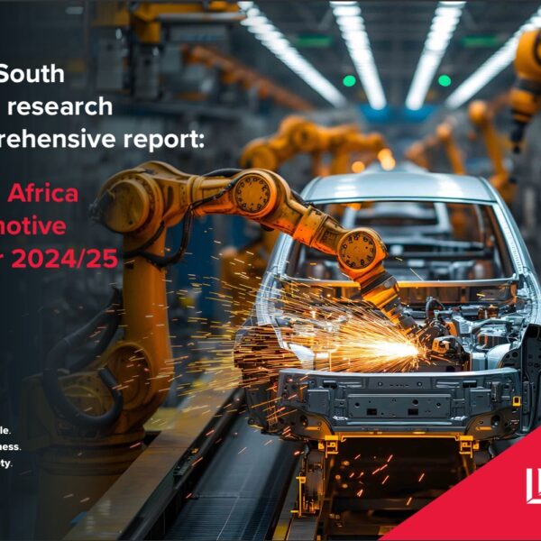 BDO South Africa