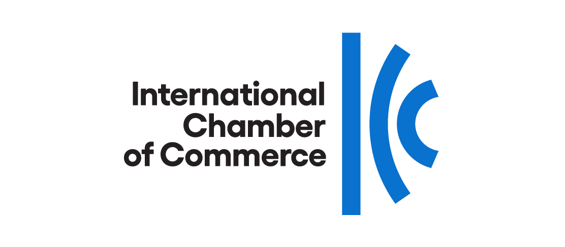 NMB Bay of Opportunity logo