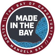 NMB Bay of Opportunity secondary logo